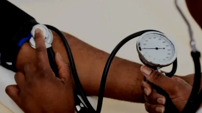 For Hypertension, Naturals Ways to Reduce It Quickly with Herbs (DETAILS)