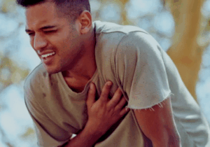 One Hidden Food That Harms Your Heart (Avoid Now!)