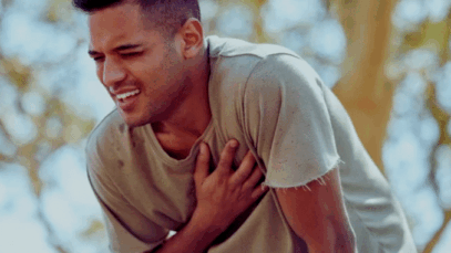 One Hidden Food That Harms Your Heart (Avoid Now!)