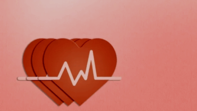 BREAKING NEWS: 6 Signs Of Heart Problems That Have Nothing To Do With Chest Pain