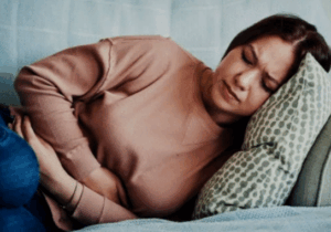 BREAKING: Reasons Why Women Keep Getting Boils in their Private Part & How to Treat it