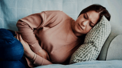 BREAKING: Reasons Why Women Keep Getting Boils in their Private Part & How to Treat it