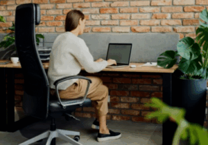 BREAKING: Sitting too much linked to heart disease even if you work out – New study claims