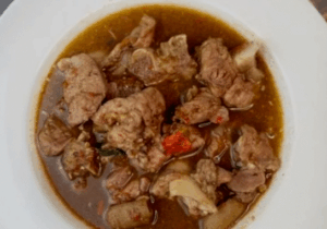 BREAKING NEWS: Got food poisoned? Here’s what to do immediately to feel better