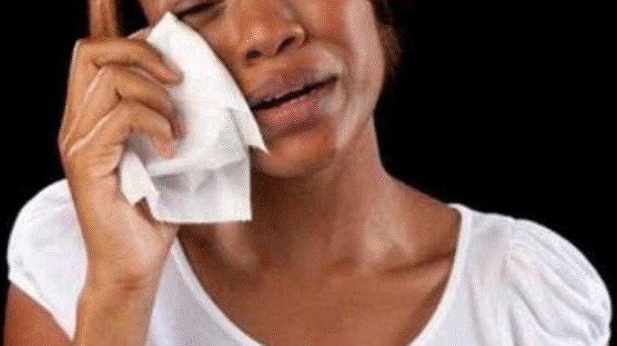 Avoid here are Five Mistakes if You Are a Single Lady