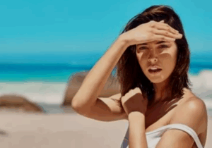 BREAKING NEWS: If You Take These Medications, You May Have Higher Health Risks on Hot Days
