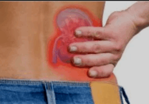 BREAKING NEWS: Kidney Problems? Stop Eating These 5 Foods at Night