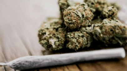 BREAKING: Smoking cannabis tripples the risk of heart attacks and strokes, new report states
