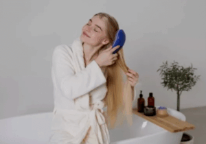 BREAKING: The Dark Side of Hair Cycling: Why Experts Recommend Avoiding It