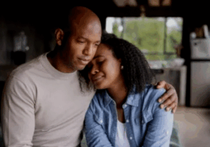 BREAKING: Have you heard of genotype AC? Here’s what it means