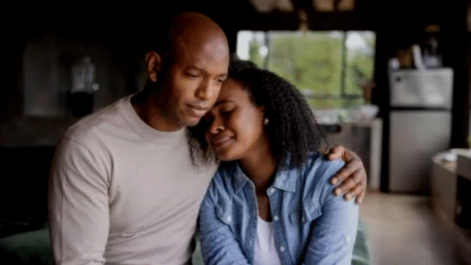 BREAKING: Have you heard of genotype AC? Here’s what it means