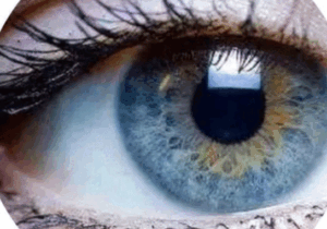 Four 4 ways you can take care of your eyes