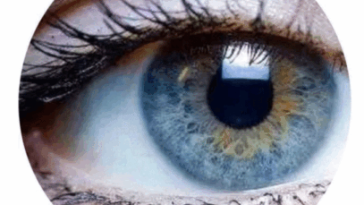 Four 4 ways you can take care of your eyes