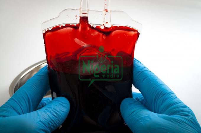 If You Fall In Blood Group O, Avoid These Habits And You Will Live Longer (DETAILS)
