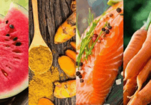 Foods That Can Cleanse The Prostrate & Flush Out Harmful Infections (BREAKING)