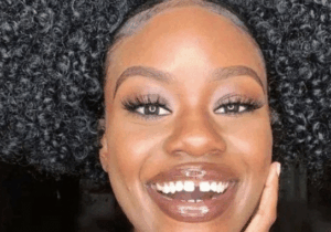 BREAKING: Stop Calling it ‘Gap Teeth’ or ‘Open Teeth’ Here is the Correct Word to Say and Other Health Facts