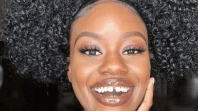 BREAKING: Stop Calling it ‘Gap Teeth’ or ‘Open Teeth’ Here is the Correct Word to Say and Other Health Facts