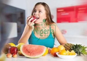 The Best Time To Eat Fruits,Advice by A Nutritionist