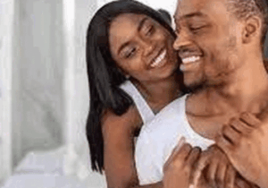 A secret to men: Eight 8 things that women do when they deeply fall in love