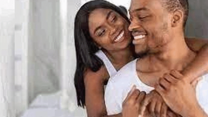 A secret to men: Eight 8 things that women do when they deeply fall in love