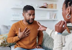 Five 5 Common Mistakes Single Women Should Avoid