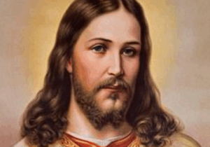 The truth about Jesus – his real name and who REALLY killed him (MUST SEE)