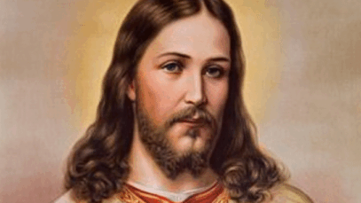 The truth about Jesus – his real name and who REALLY killed him (MUST SEE)