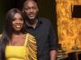 Reason Why I Divorced Annie Macaulay - Innocent Idibia