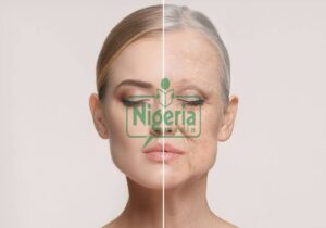 Symptoms & Signs That A Woman Is Starting To Age