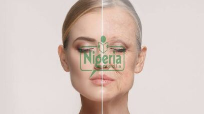 Symptoms & Signs That A Woman Is Starting To Age