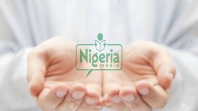 Three 3 Things That You Will Notice In Your Life When God Is About To Bless You