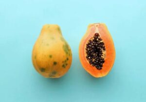 Dangerous Side Effects of Eating Pawpaw Seeds