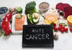 Vegetables You Should Avoid to Reduce Cancer Risk (BREAKING)