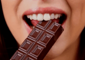 Chocolate could help with weight loss and prevent Alzheimer’s, New study reveals