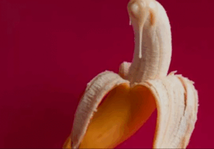 BREAKING: Does frequent ejaculation prevent prostate cancer in men?