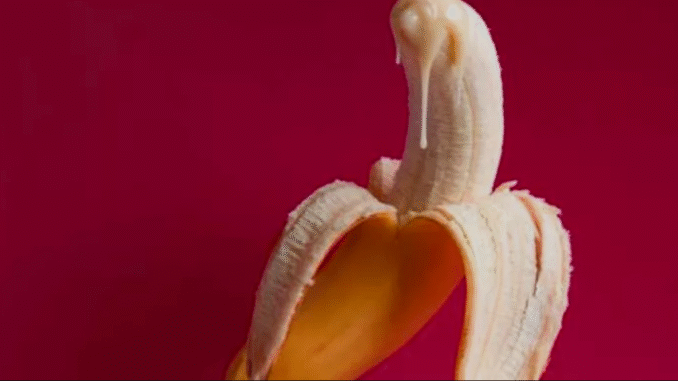 BREAKING: Does frequent ejaculation prevent prostate cancer in men?
