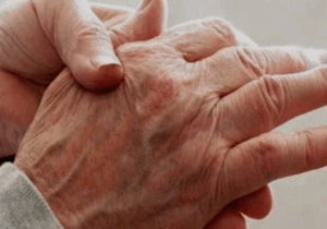 Parts Of The Body You Will Feel Tingling And Pain Due to High Blood Sugar Level