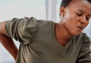 BREAKING NEWS: See Signs That Show Gonorrhea Is Growing In Your Body