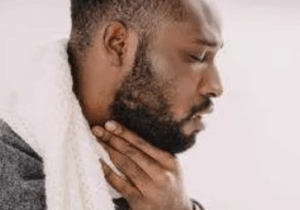 5 unusual symptoms of gonorrhea you should know about