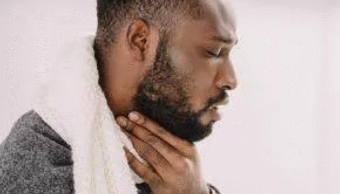 5 unusual symptoms of gonorrhea you should know about