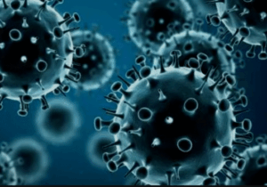Ten Diseases That Can Kíll A Person Within 24 Hours