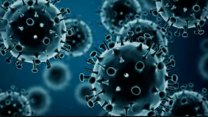 Ten Diseases That Can Kíll A Person Within 24 Hours