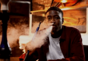 Five Health Risks of Shisha Smoking That Make It More Harmful Than Cigarettes