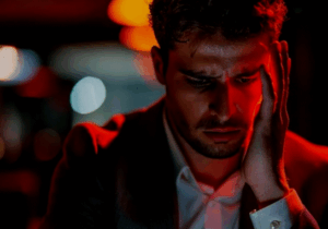JUST-IN: Your Phone/Laptop is Damaging your Eye. See the hidden dangers and how to protect your eyes