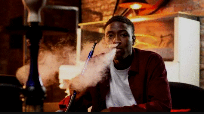 5 health dangers of shisha smoking that make it more harmful than cigarettes 5 health dangers of shisha smoking that make it more harmful than cigarettes