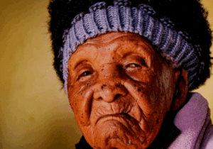 JUST-IN: If You Want To Live Long Never Neglects These 4 Things. “Opinion”