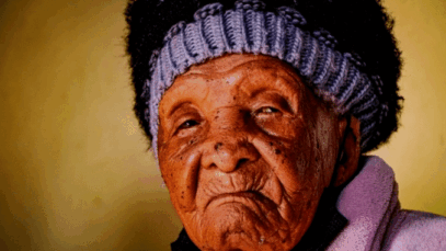 JUST-IN: If You Want To Live Long Never Neglects These 4 Things. “Opinion”