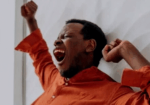 BREAKING NEWS: Excessive yawning is telling you about these health dangers