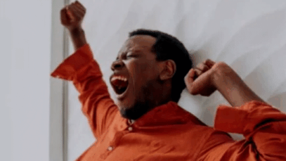BREAKING NEWS: Excessive yawning is telling you about these health dangers