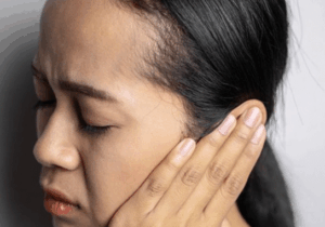 Be Warned: If You Feel Pain in These Body Parts, It Could Signal Early-Stage Cancer